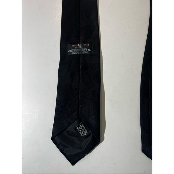 Vintage Loony Tunes tie - Picture 3 of 5